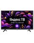 Телевизор DOFFLER 32KHS57 32″ LED Яндекс.ТВ